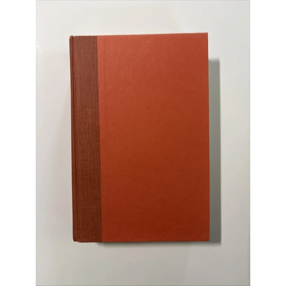 The Complete Short Stories of Ernest Hemingway 1987 HCDJ Finca Vigia Edition